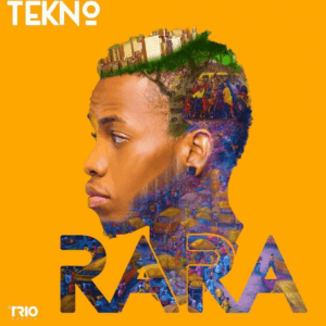 https://my.notjustok.com/track/download/id/156631/by/lY5cLcmeOG