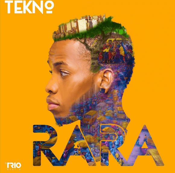 https://my.notjustok.com/track/download/id/156631/by/lY5cLcmeOG