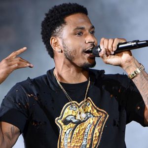 trey-songz-arrested