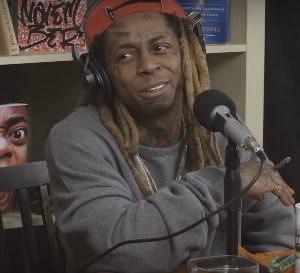 wayne