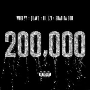 wheezy-quavo-lil-uzi-shad