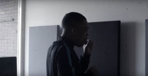 wiley