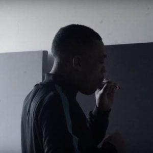 wiley