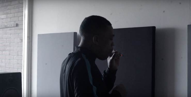 wiley