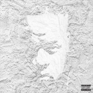 Yo Gotti - Castro f. Kanye West, Quavo, Big Sean & 2 Chainz [New Song]