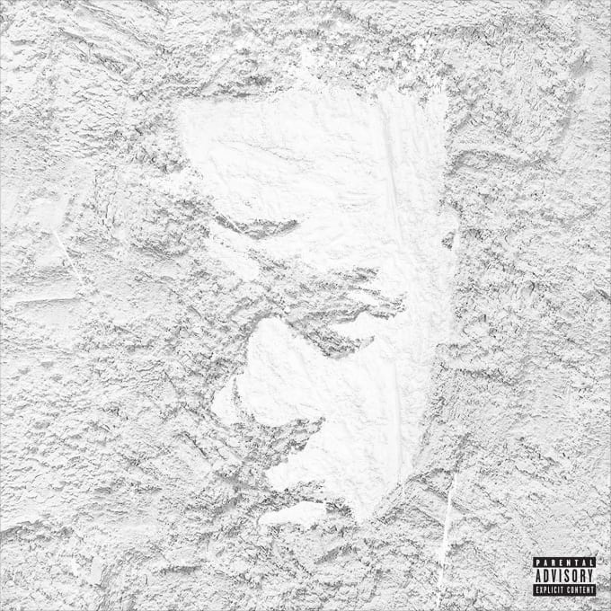 Yo Gotti - Castro f. Kanye West, Quavo, Big Sean & 2 Chainz [New Song]