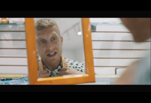 Zak Downtown “So I Say” Video