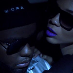 24hrs “You Know” Video