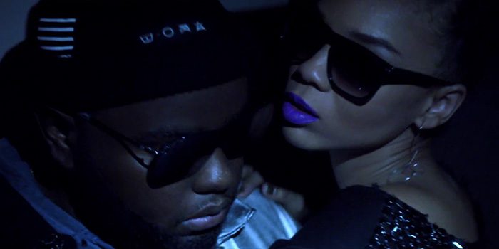 24hrs “You Know” Video
