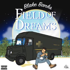 bblake banks