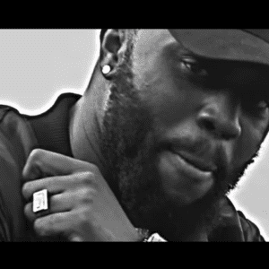 Cadet “Round Ere” Video