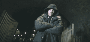 Young Yizzy f. Mistakay “LDN” Video