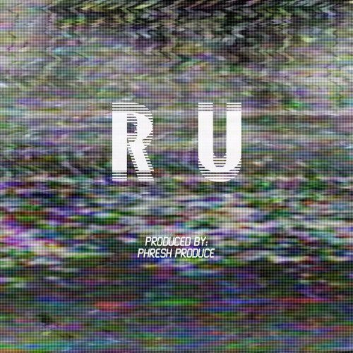 OG Maco - R U f. Rikki Blu (Prod. Phresh Produce) [New Song]