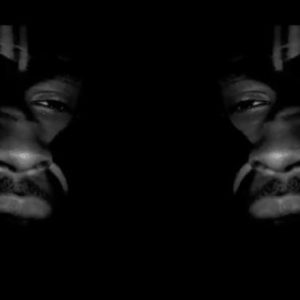Avelino “Long Time Coming” Video