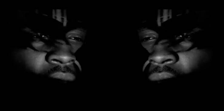 Avelino “Long Time Coming” Video