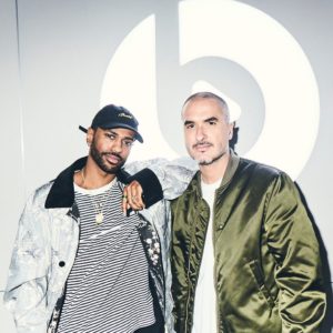 Big Sean