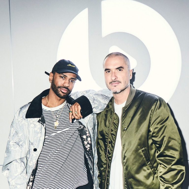 Big Sean