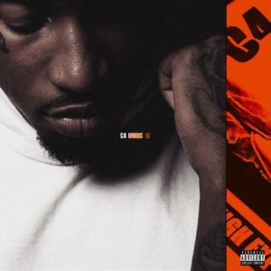 C4 - Bombs