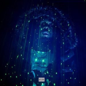 Iamsu! “The Way It Go” Video