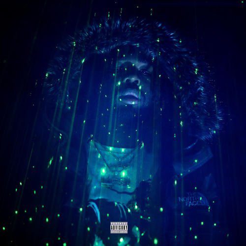 Iamsu! “The Way It Go” Video