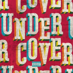 Kehlani - Undercover [New Song]