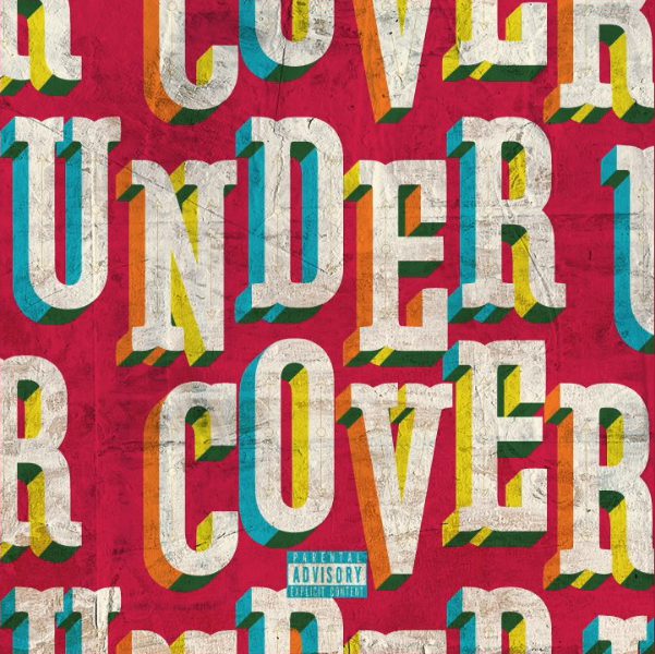 Kehlani - Undercover [New Song]