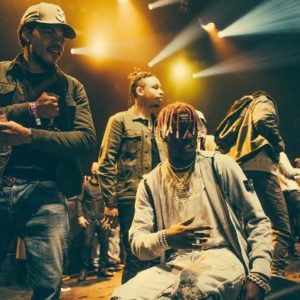 migos