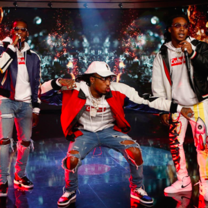 migos jimmy kimmel
