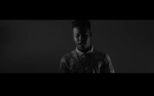 nasty c