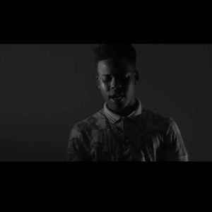 nasty c