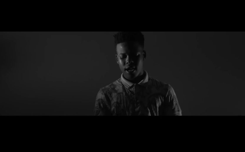 nasty c