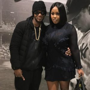 remy ma papoose