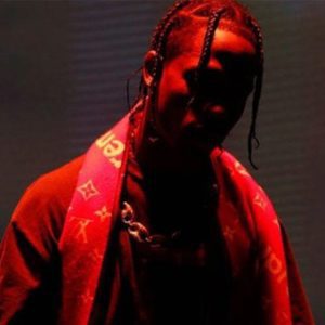 travis