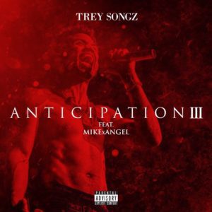 Trey Songz