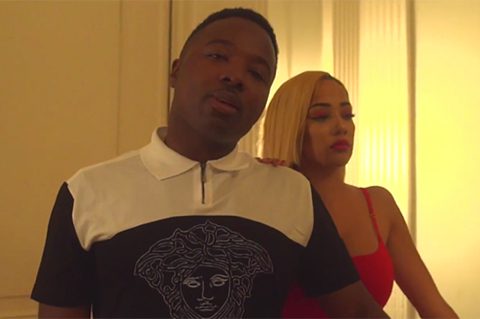 troy ave pain