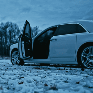 Yo Gotti “81” Video