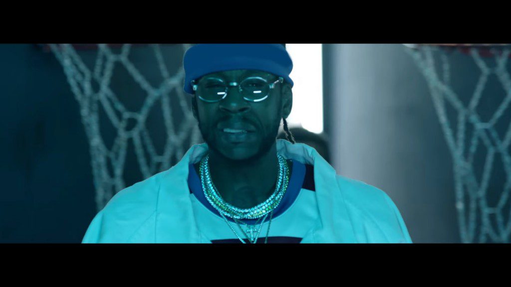 chainz ink