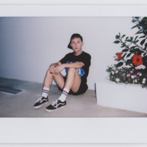 Astronomyy - Don't Need U [New Song]