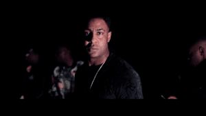 C Biz “The Buzz” Video