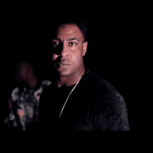 C Biz “The Buzz” Video