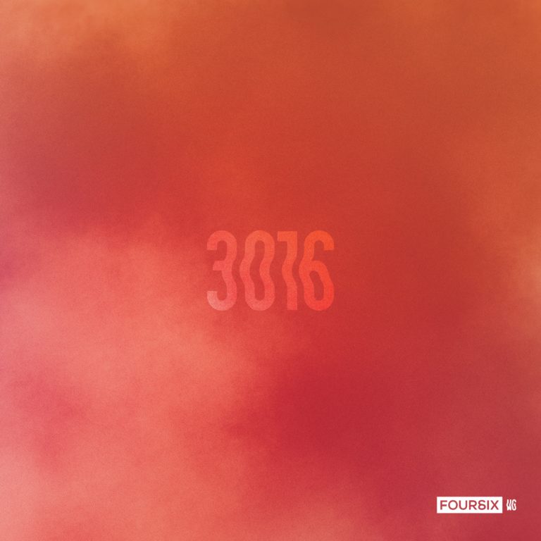 Foursix - Coke