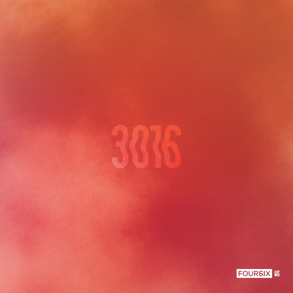 Foursix - Coke