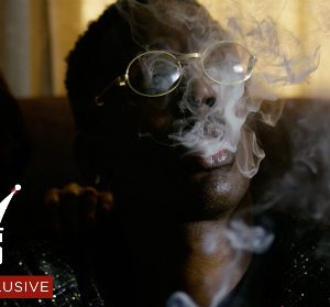 Young Dolph