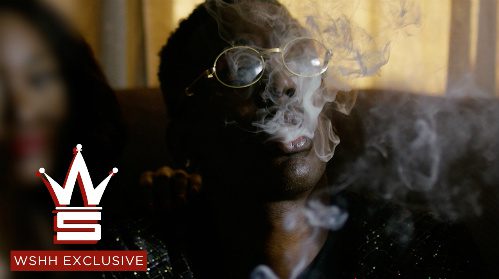 Young Dolph