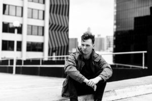 james chatburn