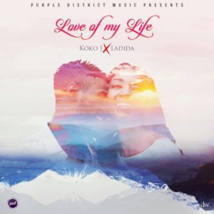 x Ladida