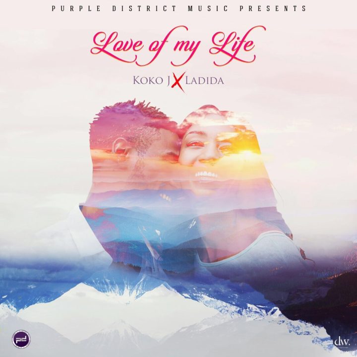 x Ladida