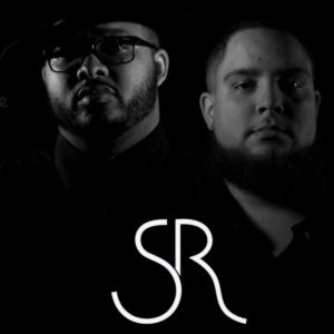 Soul Revival -