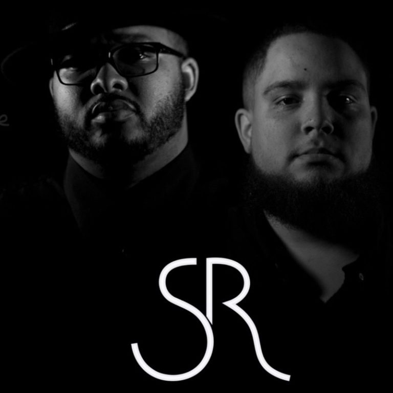 Soul Revival -