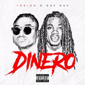Torion